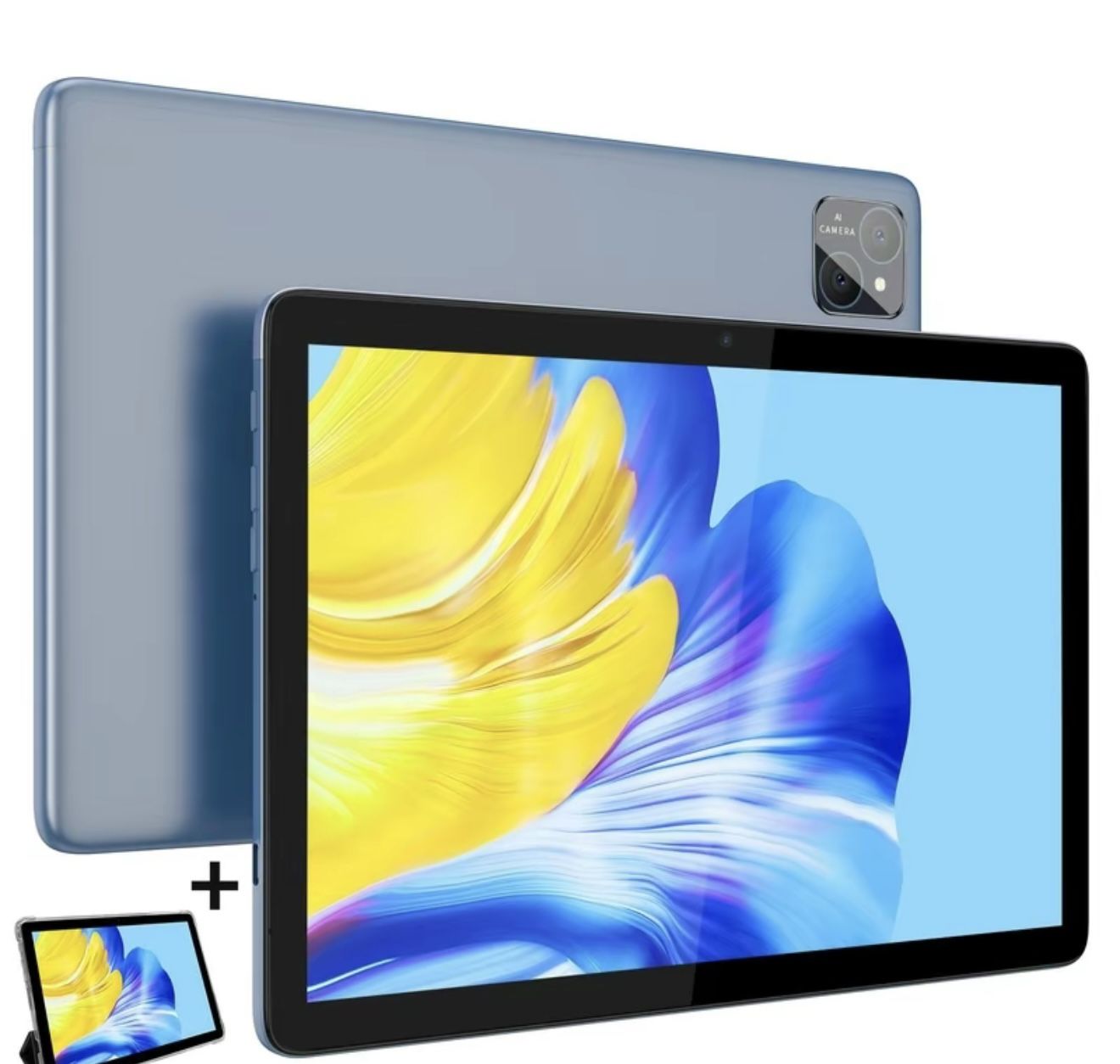 Tablet 10.1