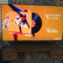 Sony 65" Class 4K Ultra HD (2160P) HDR Smart LED TV (XBR65X950H)