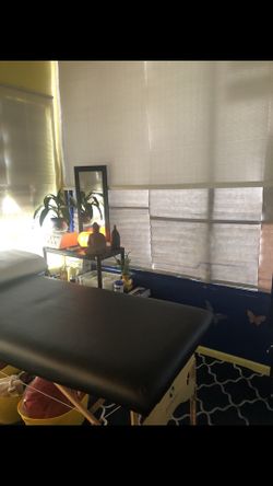 Come down to Gifted Body Studio for your weight loss INFRARED SAUNA WRAP!