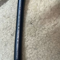 Audioquest Cable 