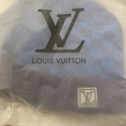 Louis Vuitton Hat 
