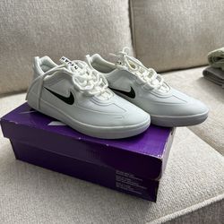 Nike SB Nyjah Free 2