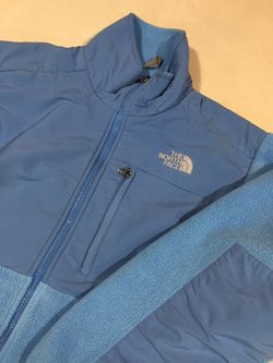 North Face Women’s Jacket. Size S