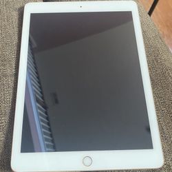 Apple iPad 5th Generation 32 Gb