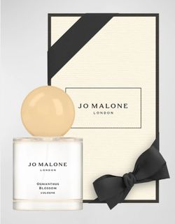 Jo Malone Osmanthus Blossom Cologne