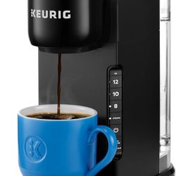 Keurig One Cup