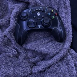 Xbox Turtle Beach Controller 