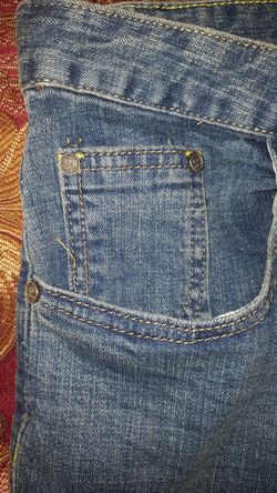 Gucci skinny jeans light good for summer