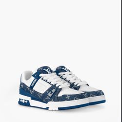 LV Sneakers 