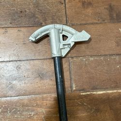 EMT Conduit Bender