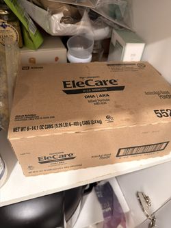 Elecare