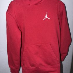 Jordan Sweatsuit 6-7y