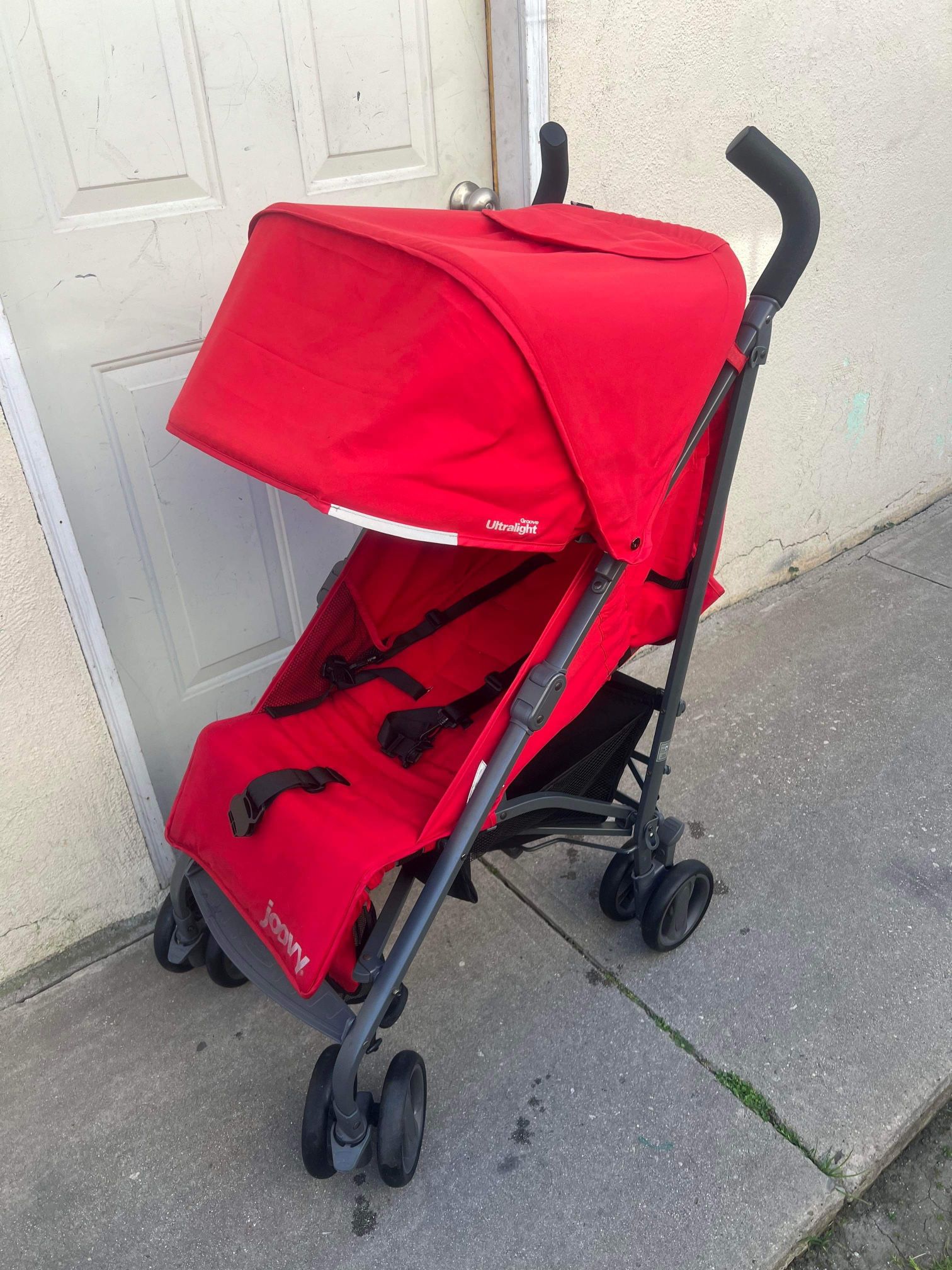 Joovy Lightweight Stroller,All Products : American Fashion Style Bags On Sale