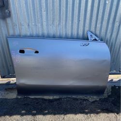 2020-2023 MERCEDES CLA250 FRONT RIGHT PASSENGER SIDE RH DOOR OEM A11(contact info removed)
