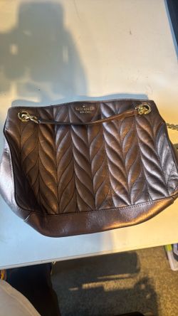 Kate spade