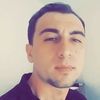 Şaban