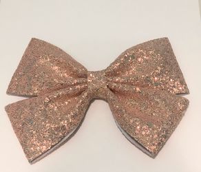 Handcrafted bows