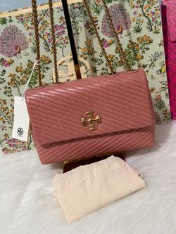 Tory burch bag