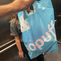 GoPuff Promo Code – Easy Credit for Snacks & Groceries