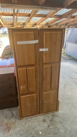 Queen platform bed frame