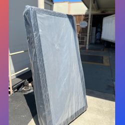 Twin Size Box Spring 