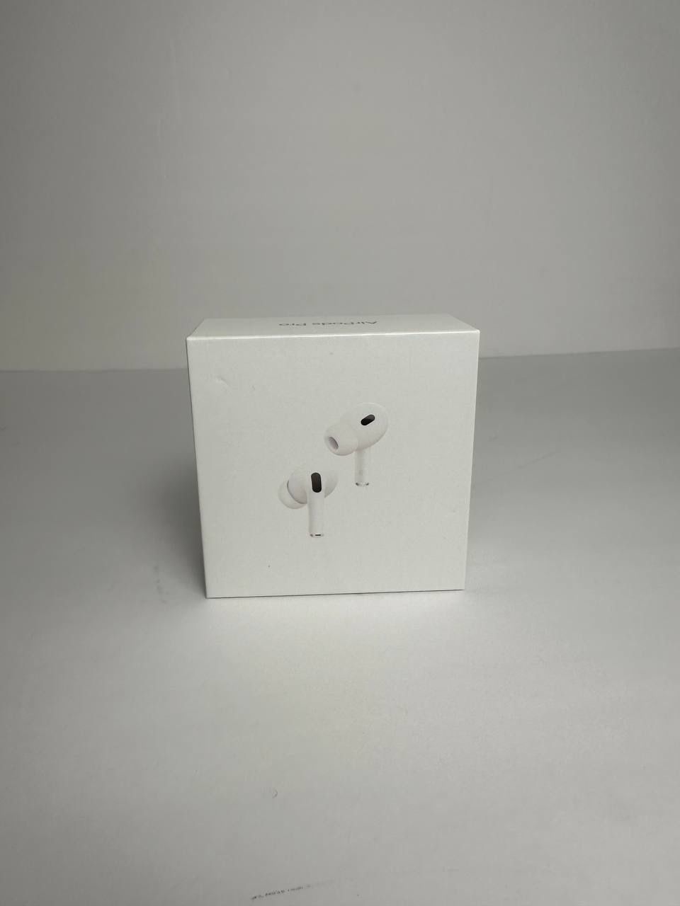 BRAND NEW AIRPOD PRO 2!!