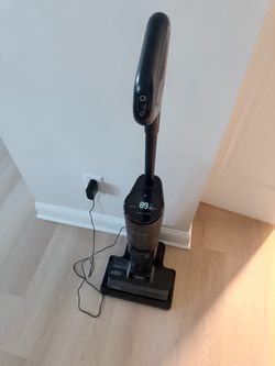 Dreame Wet Dry Vacuum Cleaner