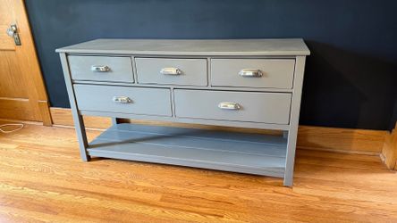 Cute furniture piece