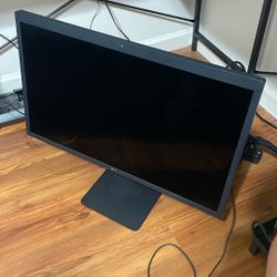LG UltraFine 5K – Model 27MD5KL