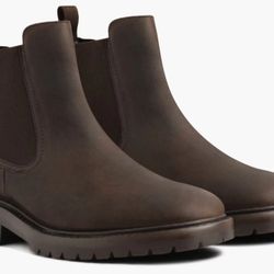 Ugg Biltmore Chelsea 
