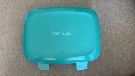 Bentgo Box