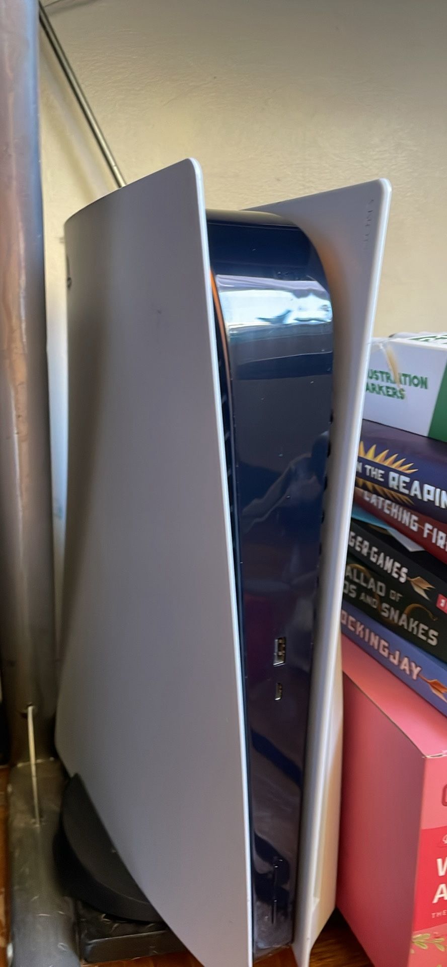 Ps5 2tb Storage