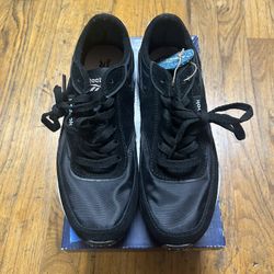 NEW Reebok Women’s Shoes 