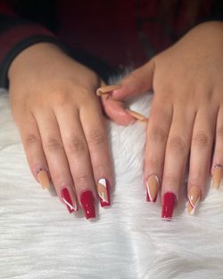 Citas Disponibles
