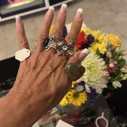Rings 