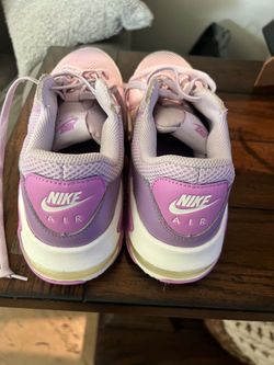 Nike woman’s size 10