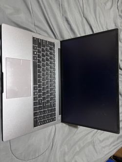 ANPCOWER Budget Laptop - $250