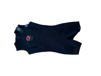 Wetsuit - women’s
