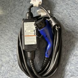 Extension Cable EV