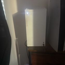 Xbox Series X 1tb