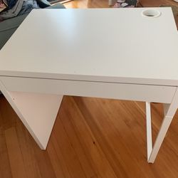 IKEA Desk 