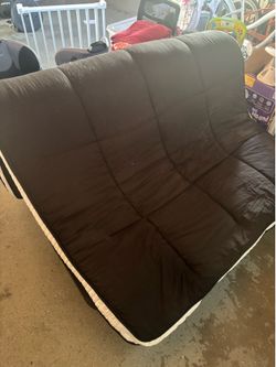 Futon