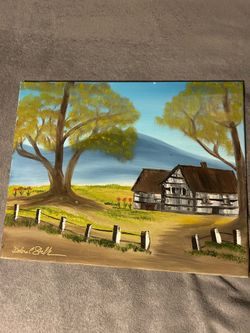 Meadow Haven