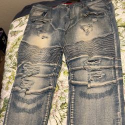 Giannii Premium Collection 