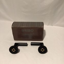 BRIZO HK006-BL
