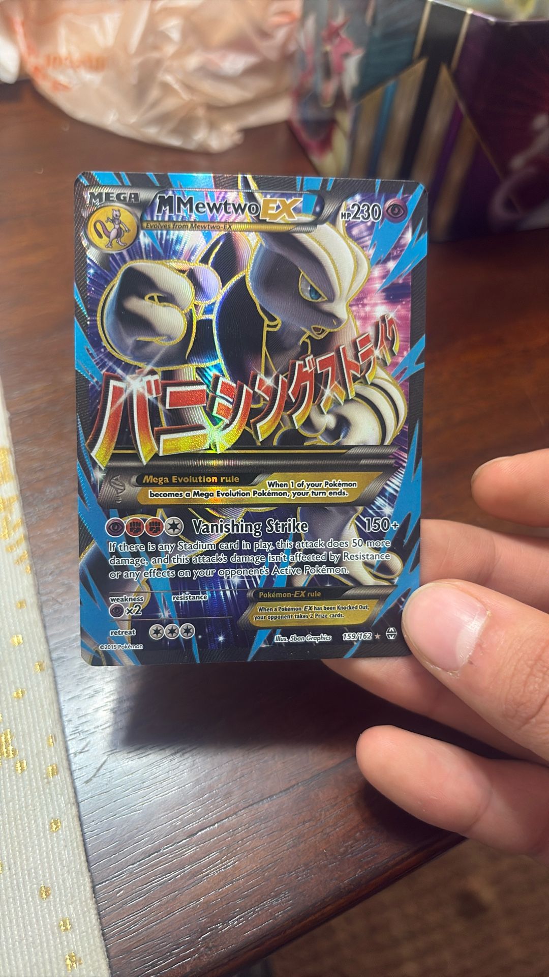 best pokemon card in the world 35 Strongest Pokmon Cards Of All Time