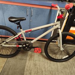 24" Tony Hawk BMX