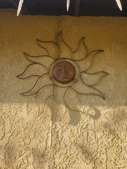 Sol