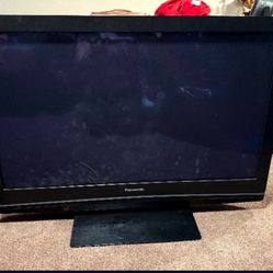 45inch Tv