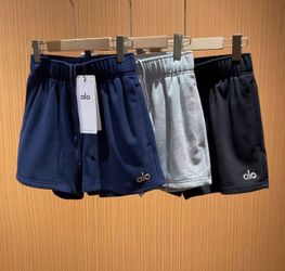Alo Shorts